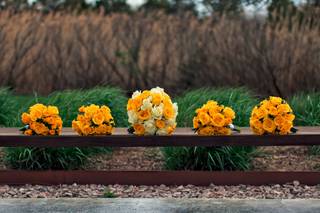 Montville Florist - 12