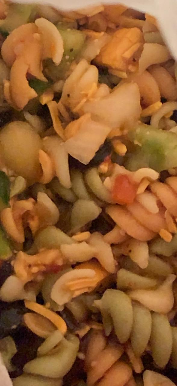 Ms.Mary Catering LLC - 3
