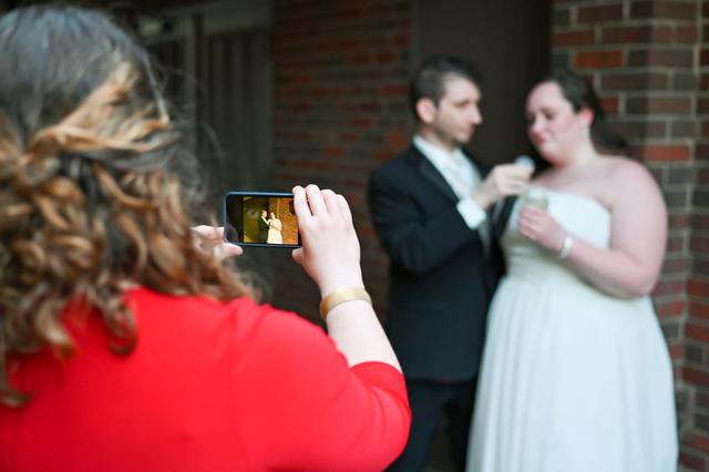 Tracy Wallin Photography - 3