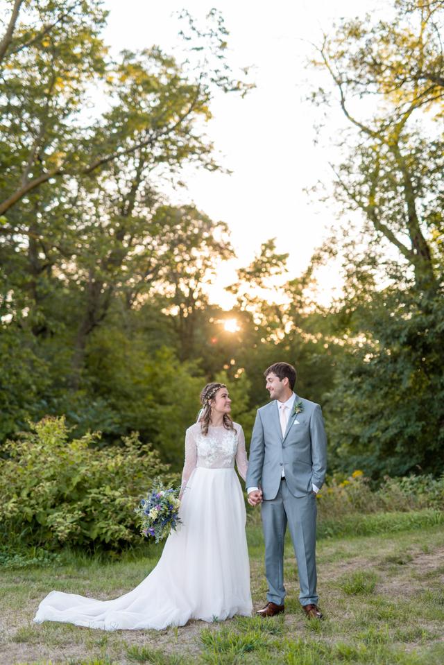 Parsell Photography - 2