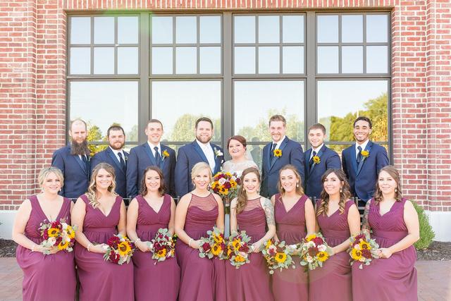 Bethany McNeill Photography - 4