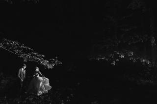 Leah Moyers Photography - 54