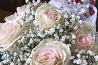 Sage Valley Floral - 9