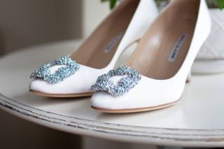 Anne Schmidt Photography - 6