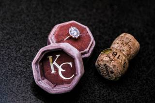 Kristin Coffin Jewelry - 68