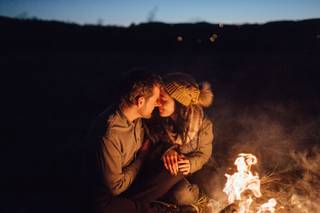 Christina Marie Photography - 8