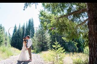 Crystal Genes Photography - 35