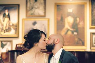 Angela Elise Photography - 10