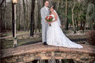 Divine Moments LLC - 4