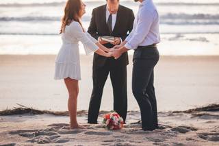 First Coast Ceremonies - 68