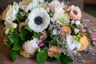 Laughin Gal Floral - 20