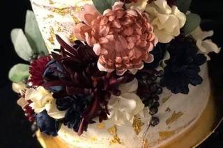 Creative Cakes and Candies - 99