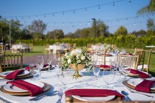 Brooke Limperis Photography - 21