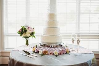 Donna's Baking Creations - 23