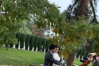 Karina Santos Photography - 15