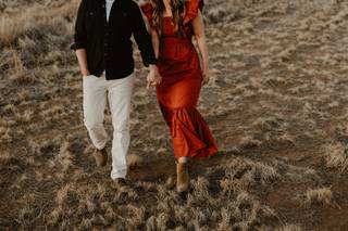 Jacqueline Davison Photography - 16