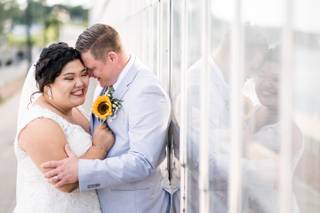 Kniley Photography - 27