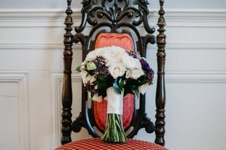 Karla Cassidy Designs - 126
