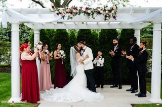 Darryl Barnett Photography - 13