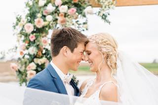 Lindsey Taylor Photography - 14