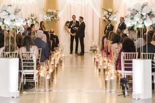 Total Events, LLC - 44