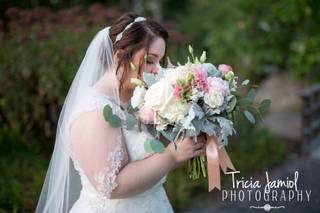 Kleinfeld Bridal - 104