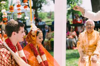 Nat Wongsaroj Photography - 7