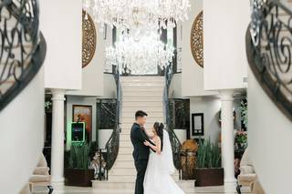 Antonio Burruel Weddings - 24