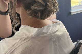 JAE AUSTRALIA Studio Salon - 22