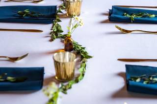 Mary Fencl Events - 26