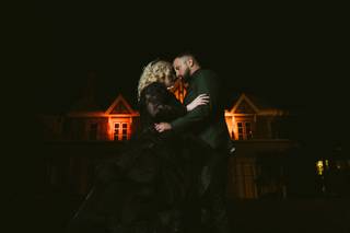 Jeffery Murphy Photography - 5