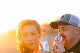 JT Photography, LLC - 28