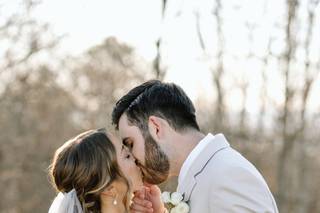 TaylorMade Weddings - 9