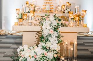 Lorraine's Flowers - 68