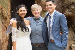 Lauren Snead Love Celebrant - 66