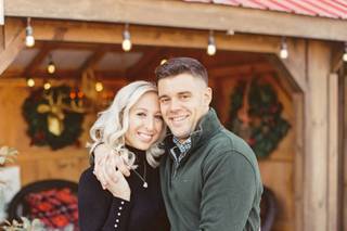 Lauren Fair Photography - 16