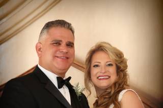 Makeup by Bri-Lyn, LLC - 7