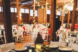 A-1 Wedding & Party Rentals - 18