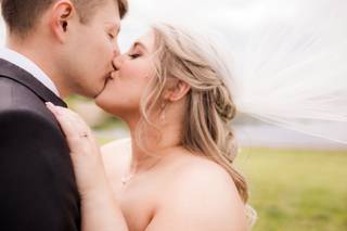 Saved By Grace Photography - 12
