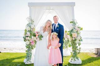 Willa Kveta Photography - 19