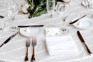 Songbird Floral Studio - 15