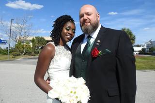 Imperial Design Banquet Hall - 74