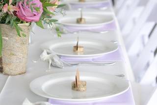 Best Event Rental - 6