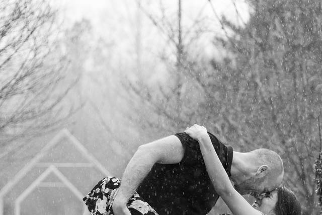 Sarah Mountain Photography 4