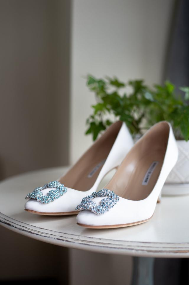 Anne Schmidt Photography - 3