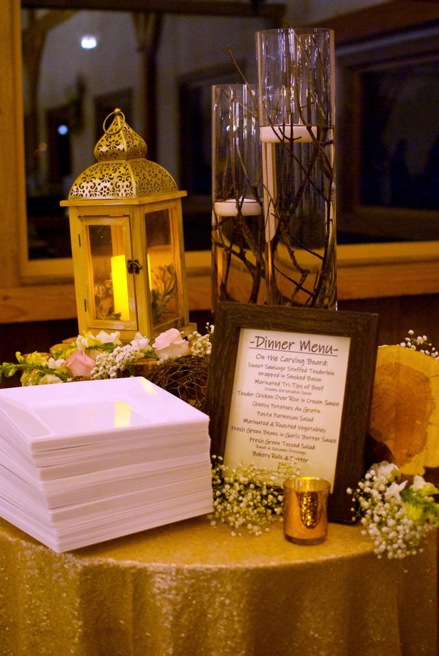 Blooming Glen Pork & Catering - 1
