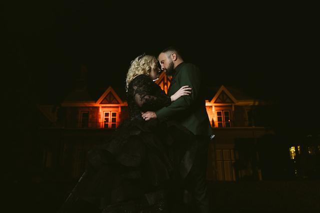 Jeffery Murphy Photography - 1