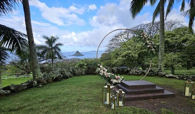 Simply Flawless Weddings & Events LLC - 3