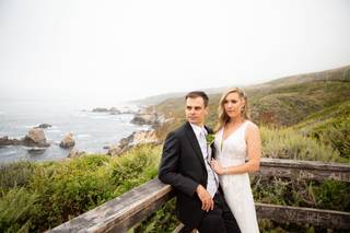 Sarah Rittenour Photography - 14