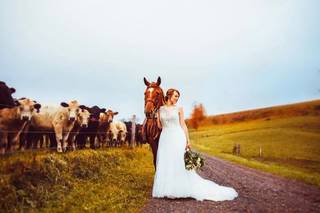 LLarsonPhotography - 4